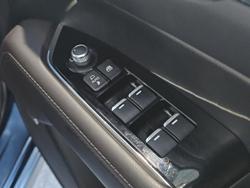 2023 Mazda
CX-5 G35 Akera