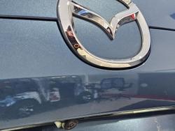 2023 Mazda
CX-5 G35 Akera