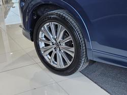 2023 Mazda
CX-5 G35 Akera