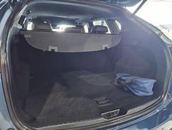 2023 Mazda
CX-5 G35 Akera