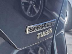 2023 Mazda
CX-5 G35 Akera