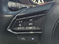 2023 Mazda
CX-5 G35 Akera
