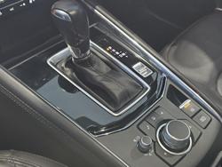 2023 Mazda
CX-5 G35 Akera