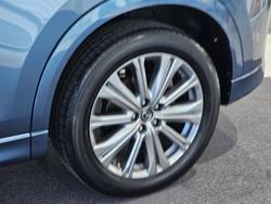 2023 Mazda
CX-5 G35 Akera