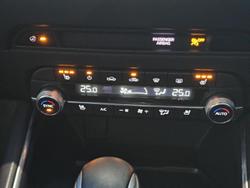 2023 Mazda
CX-5 G35 Akera