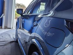2023 Mazda
CX-5 G35 Akera