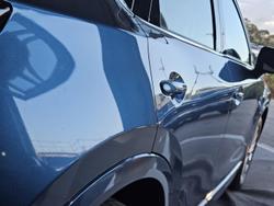 2023 Mazda
CX-5 G35 Akera