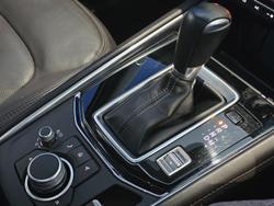 2023 Mazda
CX-5 G35 Akera