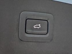 2023 Mazda
CX-5 G35 Akera