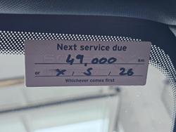 2023 Mazda
CX-5 G35 Akera