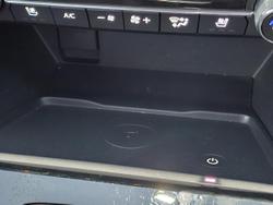 2023 Mazda
CX-5 G35 Akera