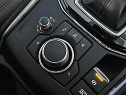 2023 Mazda
CX-5 G35 Akera