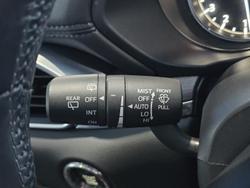 2023 Mazda
CX-5 G35 Akera