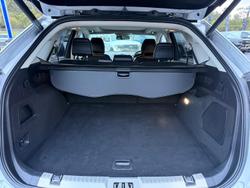 2019 Ford
Endura Titanium