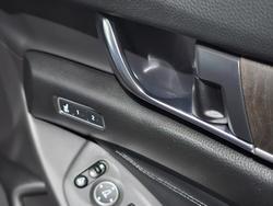 2020 Honda
Accord VTi-LX