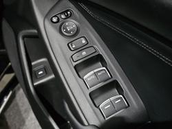 2020 Honda
Accord VTi-LX