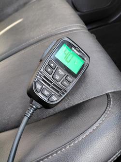 2017 Holden Colorado Z71