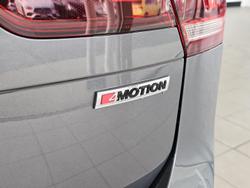 2018 Volkswagen
Tiguan 132TSI Comfortline