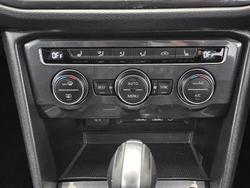 2018 Volkswagen
Tiguan 132TSI Comfortline