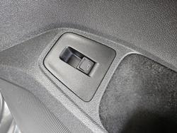 2018 Volkswagen
Tiguan 132TSI Comfortline