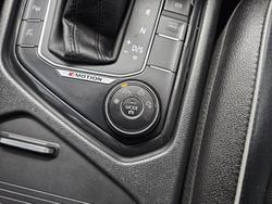 2018 Volkswagen
Tiguan 132TSI Comfortline