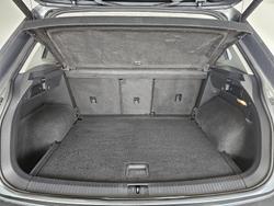 2018 Volkswagen
Tiguan 132TSI Comfortline
