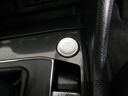 2018 Volkswagen
Tiguan 132TSI Comfortline