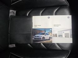 2018 Volkswagen
Tiguan 132TSI Comfortline