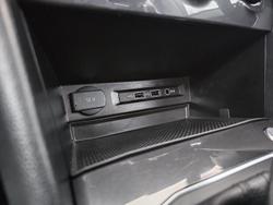2018 Volkswagen
Tiguan 132TSI Comfortline