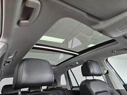2018 Volkswagen
Tiguan 132TSI Comfortline