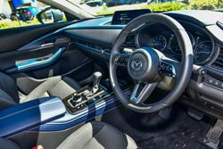 2025 Mazda CX-30 G20 Pure