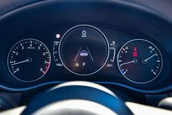 2025 Mazda CX-30 G20 Pure