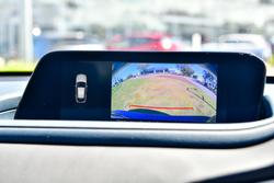 2025 Mazda CX-30 G20 Pure