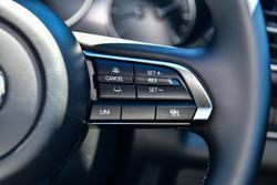 2025 Mazda CX-30 G20 Pure