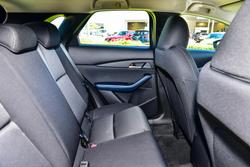 2025 Mazda CX-30 G20 Pure