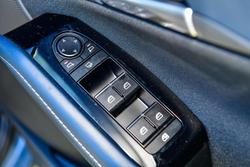 2025 Mazda CX-30 G20 Pure