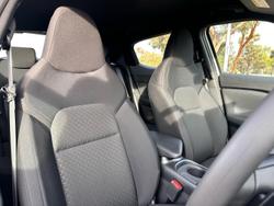 2024 Nissan
JUKE ST+