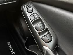 2024 Nissan
JUKE ST+
