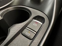 2024 Nissan
JUKE ST+
