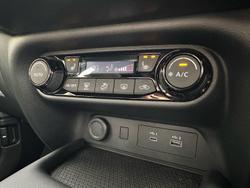 2024 Nissan
JUKE ST+