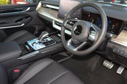 2025 GWM
Cannon Alpha Lux PHEV