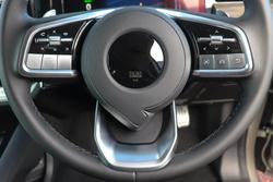 2025 GWM
Cannon Alpha Lux PHEV