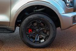 2025 GWM
Cannon Alpha Lux PHEV