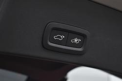 2022 Volvo XC40 Ultimate B5 Dark MY23 AWD Bright Dusk