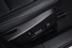 2022 Volvo XC40 Ultimate B5 Dark MY23 AWD Bright Dusk