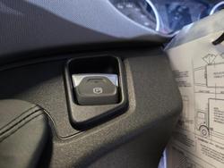 2025 Iveco Daily 50C18