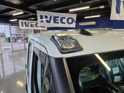 2025 Iveco Daily 50C18