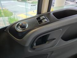 2025 Iveco Daily 50C18