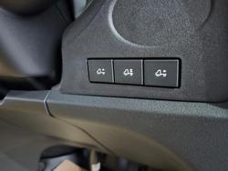 2025 Iveco
Daily 50C18