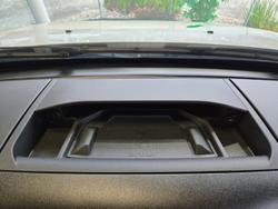 2025 Iveco Daily 50C18